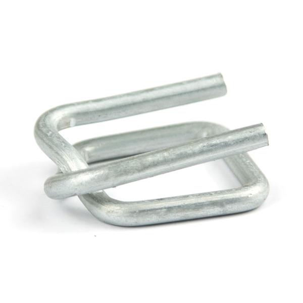 Galvanized Strapping Buckles.jpg